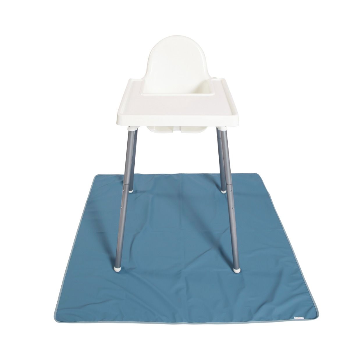 All4Ella Recycled Messy Mat