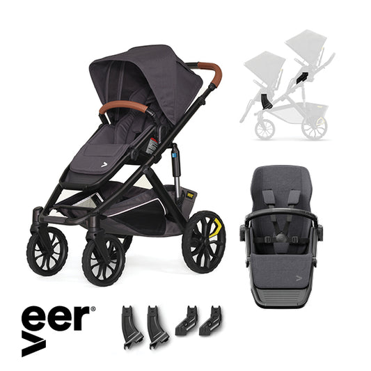 Veer &Roll Double Bundle