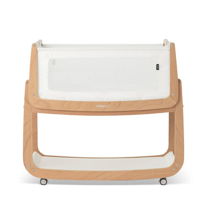 SnuzPod5 Bedside Bassinet