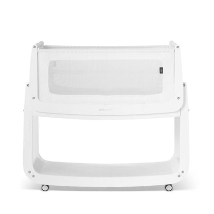 SnuzPod5 Bedside Bassinet