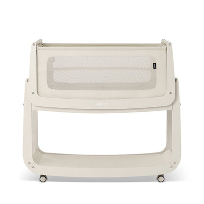 SnuzPod5 Bedside Bassinet