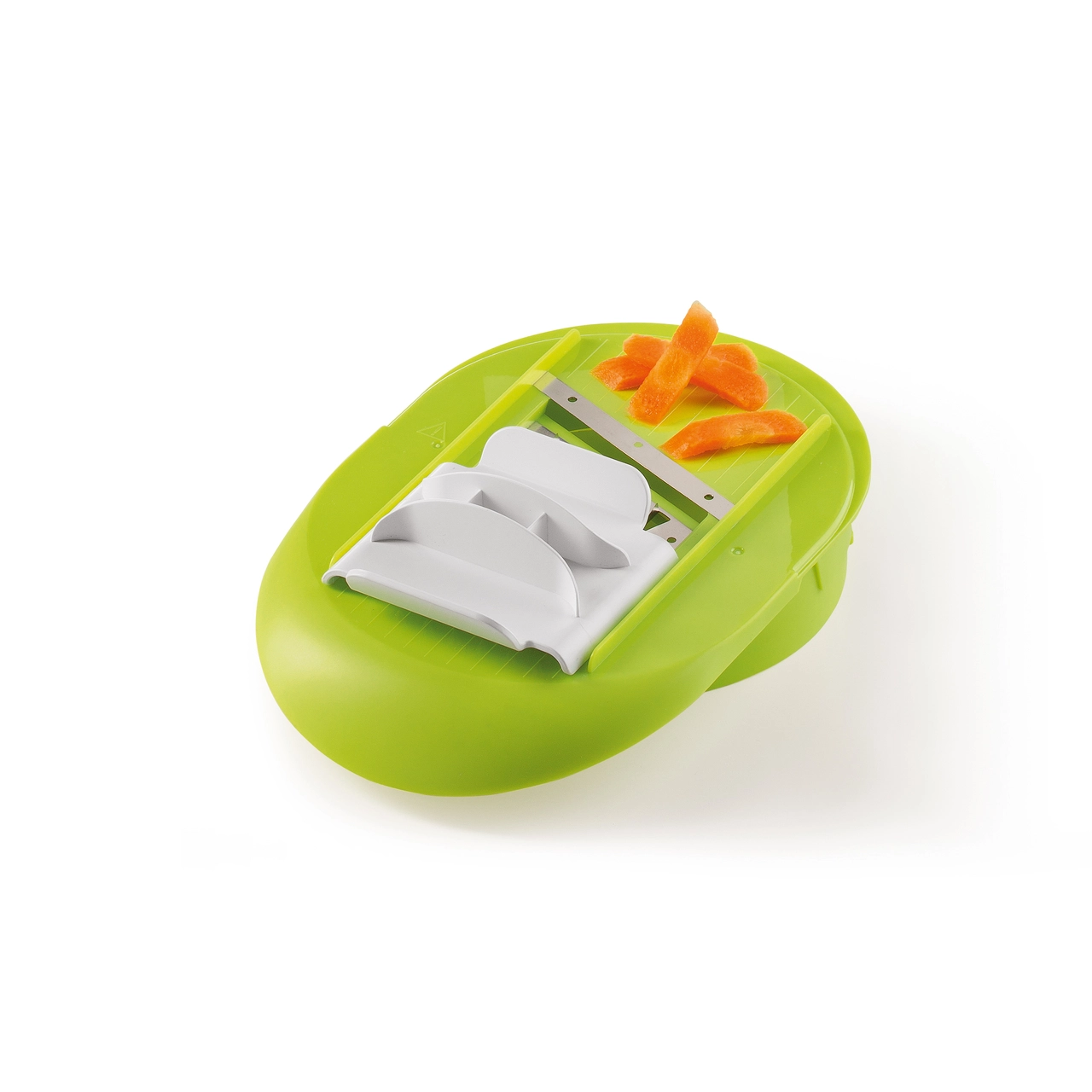 Chicco Easy Meal Steamer Blender 4-in-1