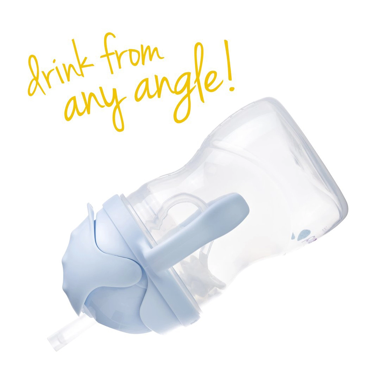 B.Box Gelato Sippy Cup V2