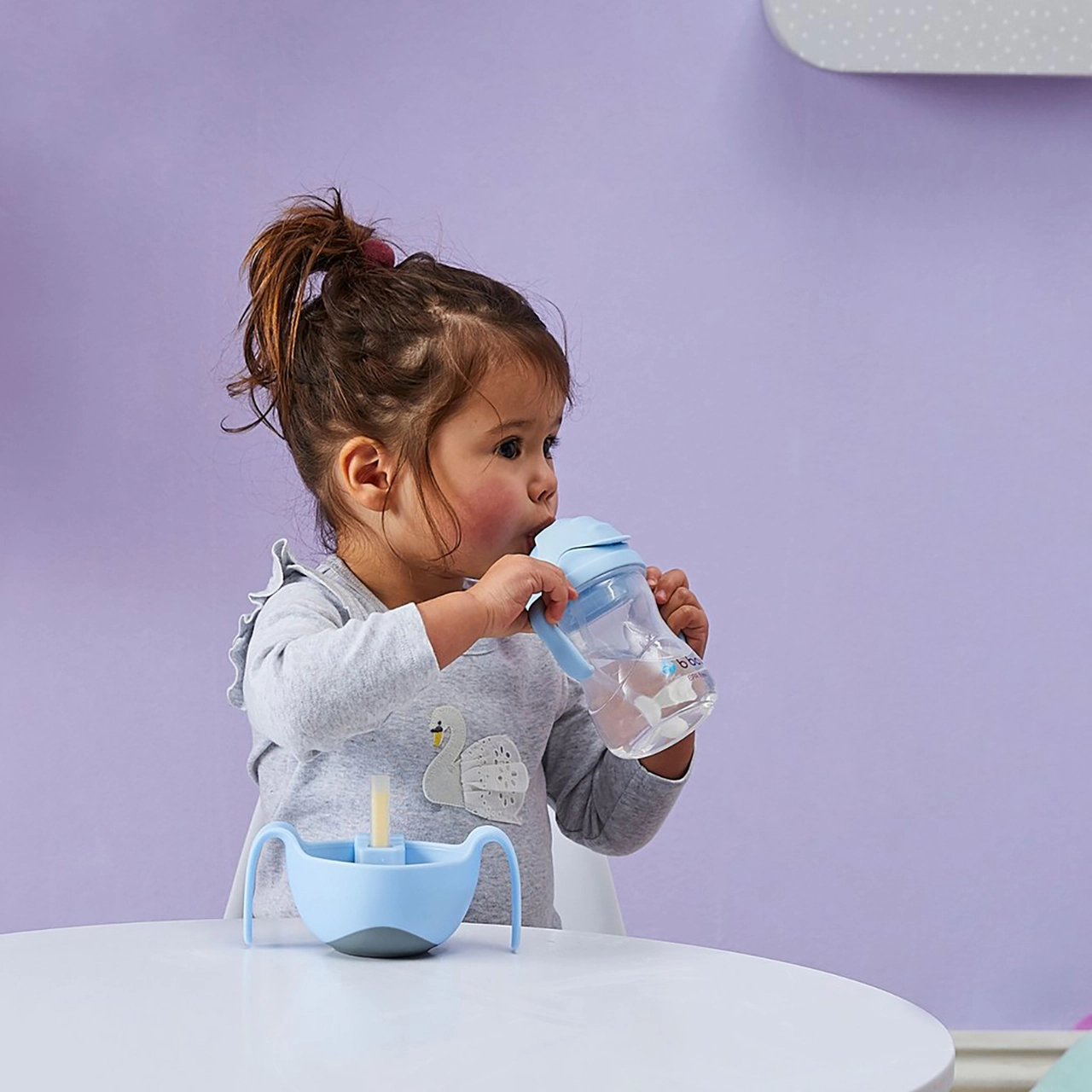 B.Box Gelato Sippy Cup V2