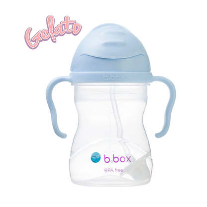B.Box Gelato Sippy Cup V2