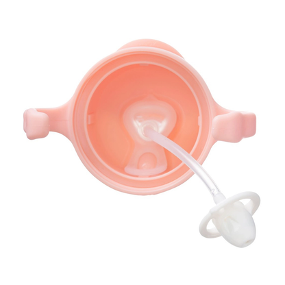 B.Box Gelato Sippy Cup V2