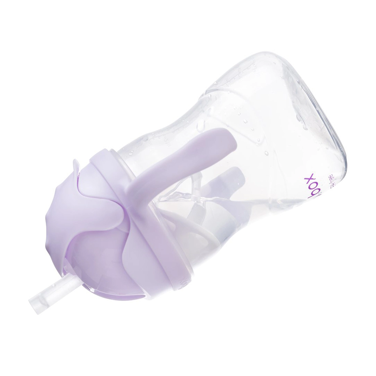 B.Box Gelato Sippy Cup V2