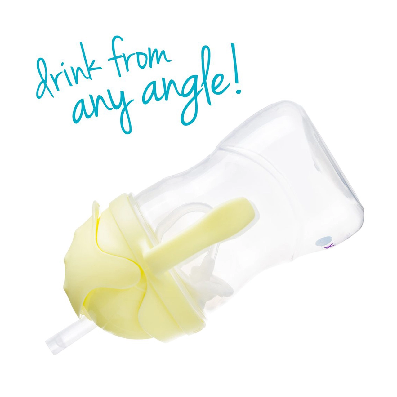 B.Box Gelato Sippy Cup V2