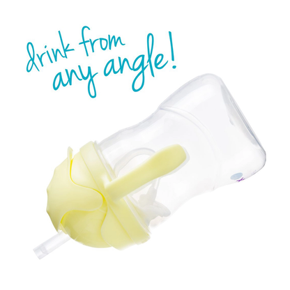 B.Box Gelato Sippy Cup V2
