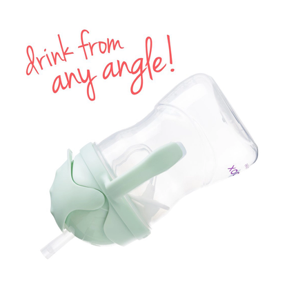 B.Box Gelato Sippy Cup V2