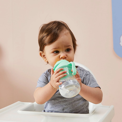 B.Box Gelato Sippy Cup V2