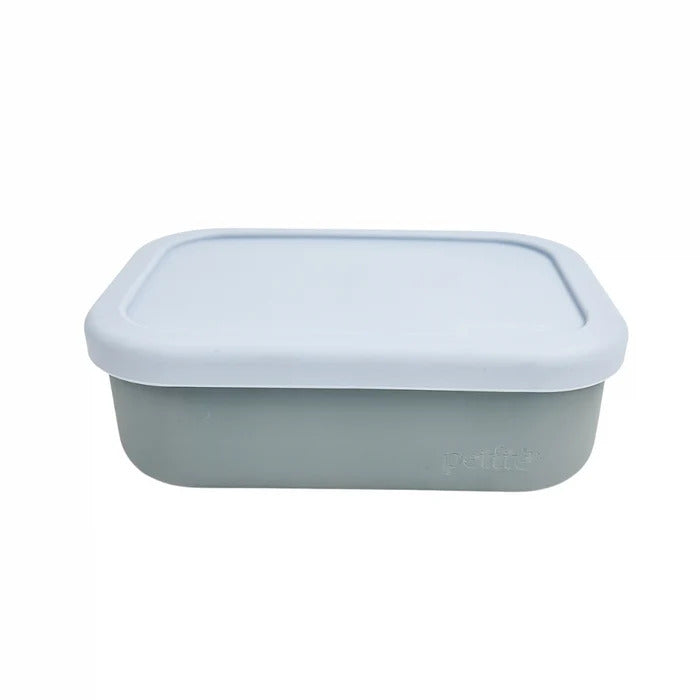 Petite Eats Bento Lunchbox