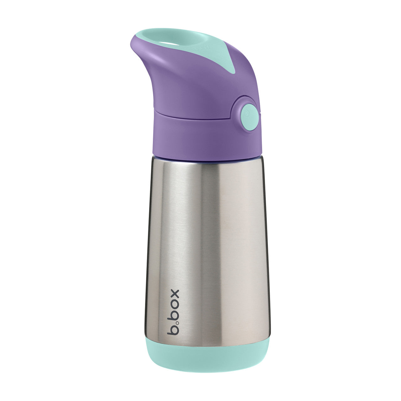 B.Box Insulated Stainless Steel Drink Bottle