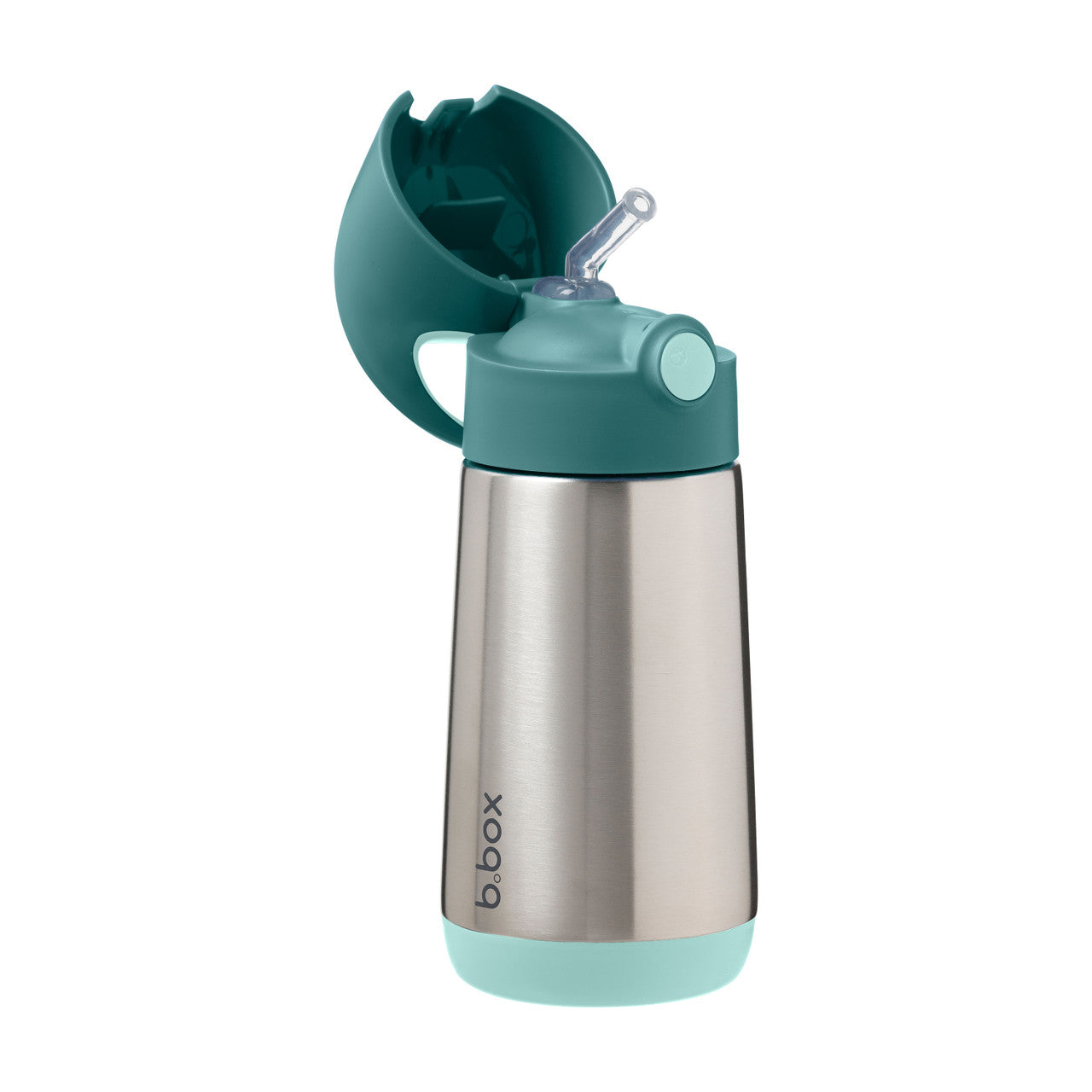 B.Box Insulated Stainless Steel Drink Bottle