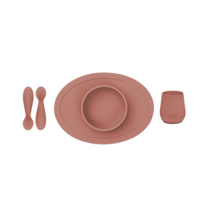 EZPZ First Foods Set