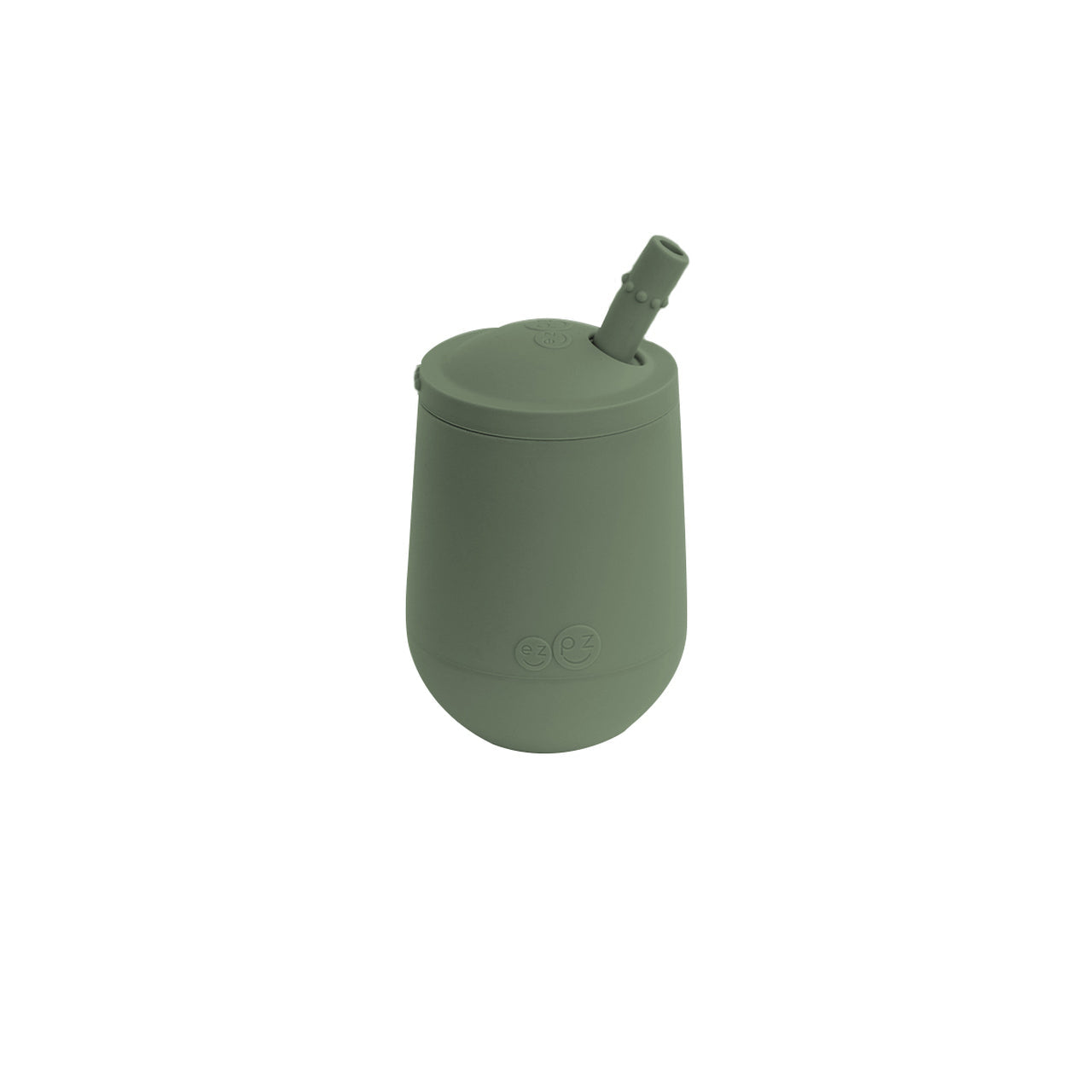 EZPZ Mini Cup + Straw Training System
