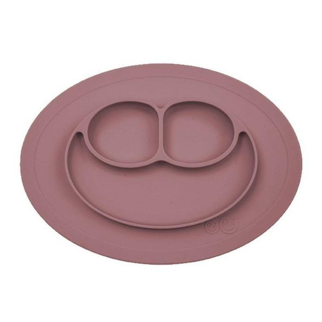 EZPZ Mini Mat