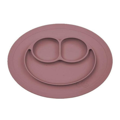 EZPZ Mini Mat