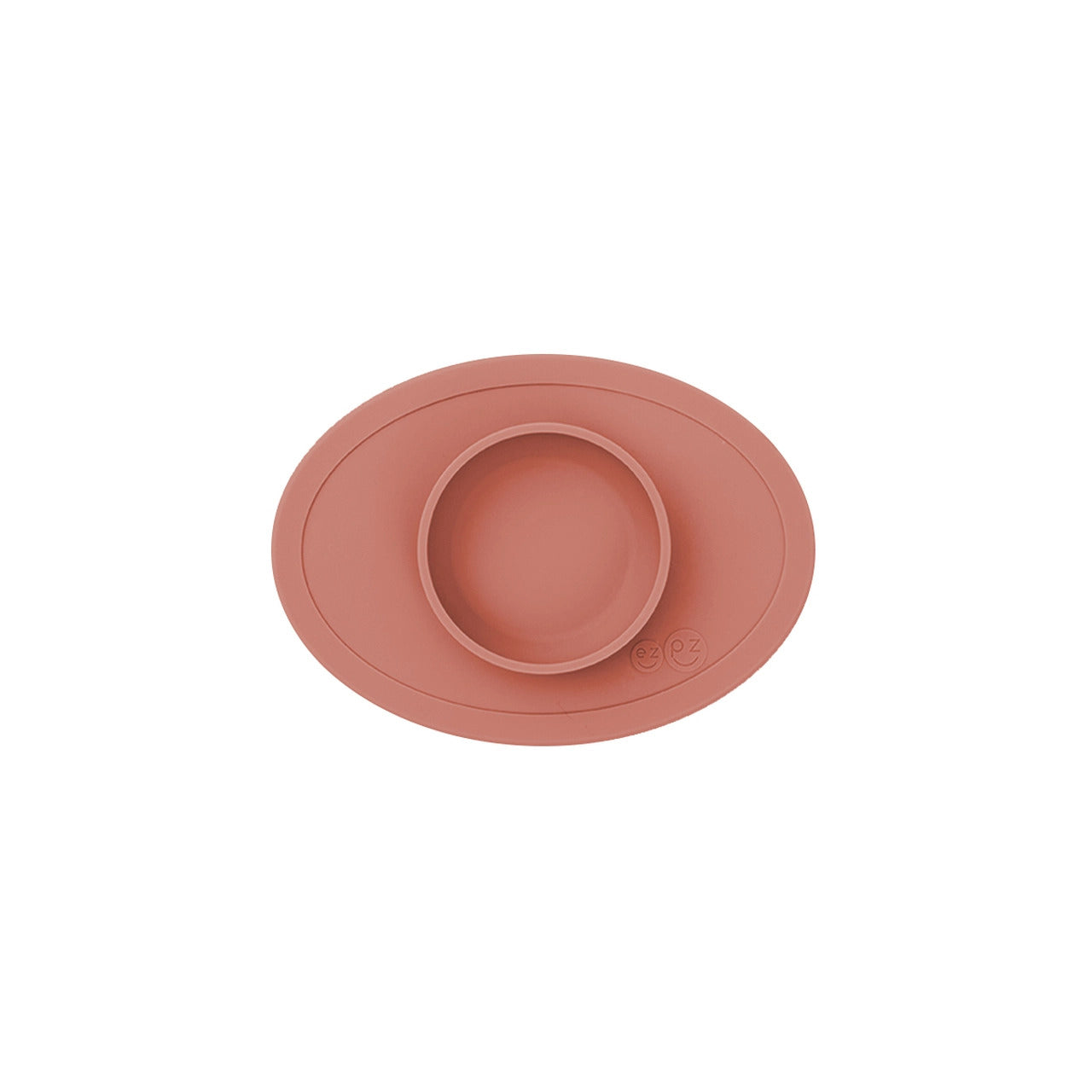 EZPZ Tiny Bowl