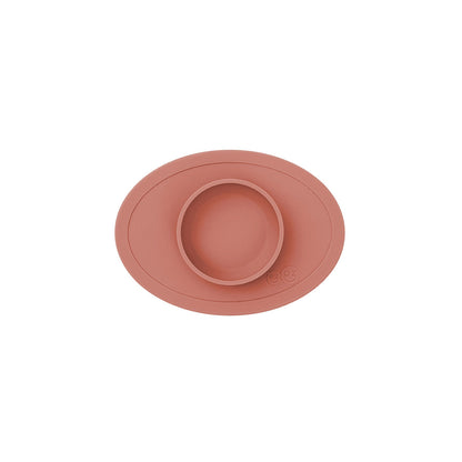 EZPZ Tiny Bowl