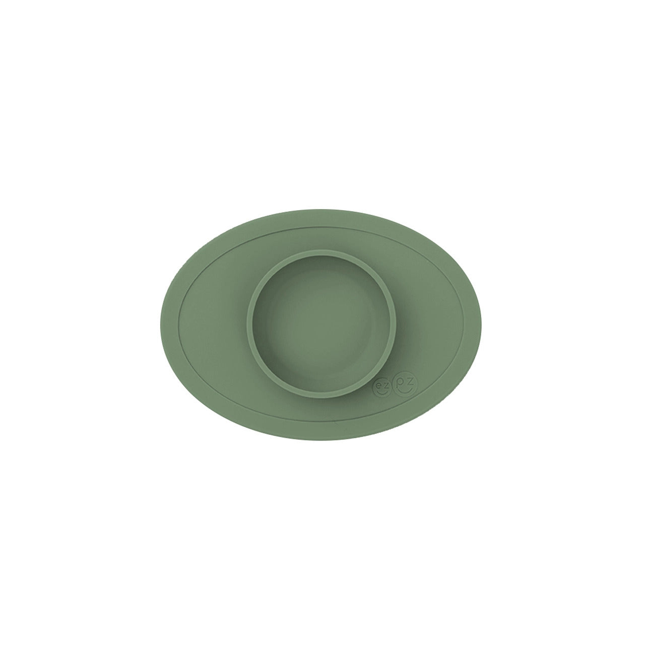 EZPZ Tiny Bowl