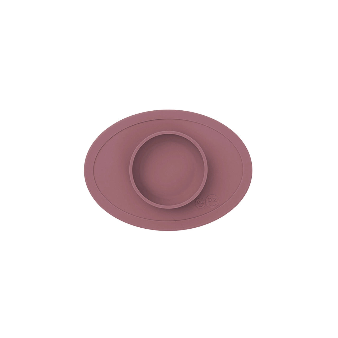 EZPZ Tiny Bowl