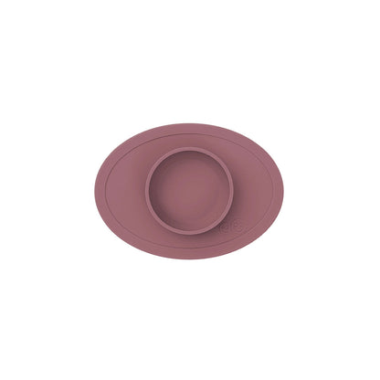 EZPZ Tiny Bowl