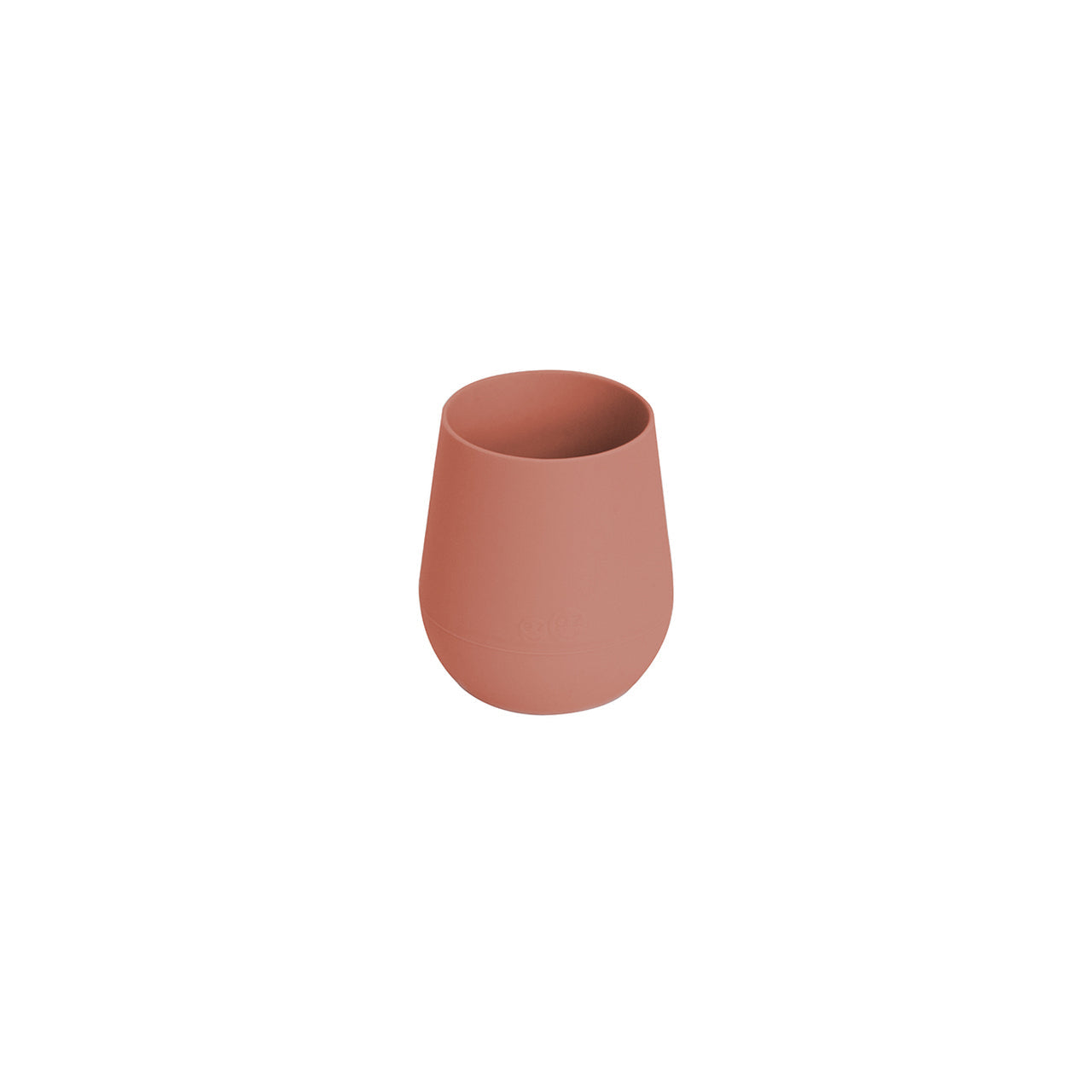 EZPZ Tiny Cup