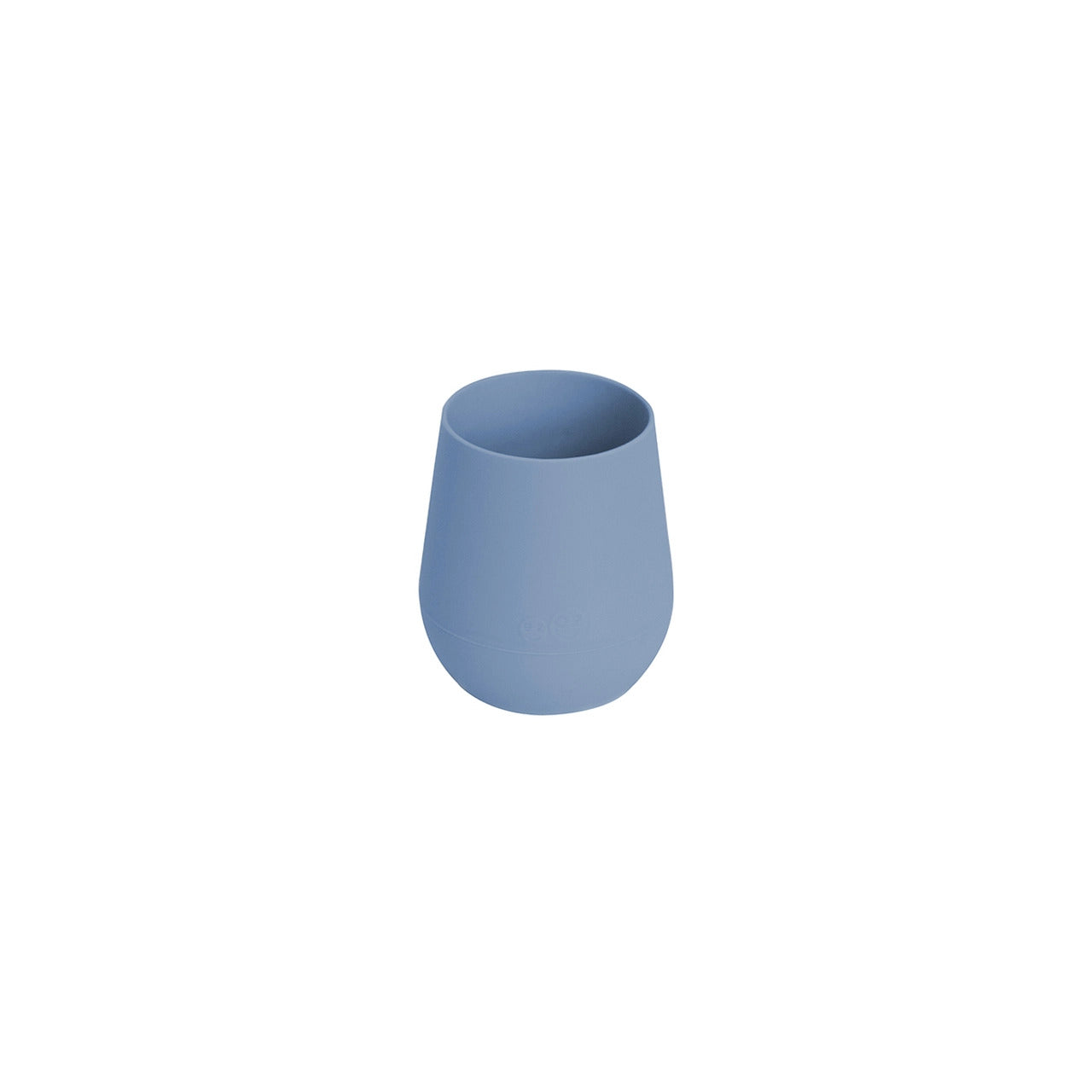 EZPZ Tiny Cup