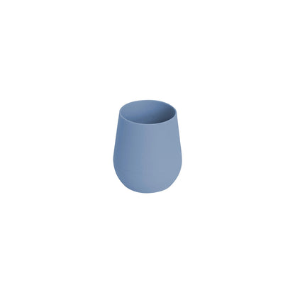 EZPZ Tiny Cup