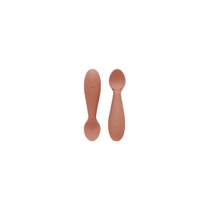 EZPZ Tiny Spoons 2pk
