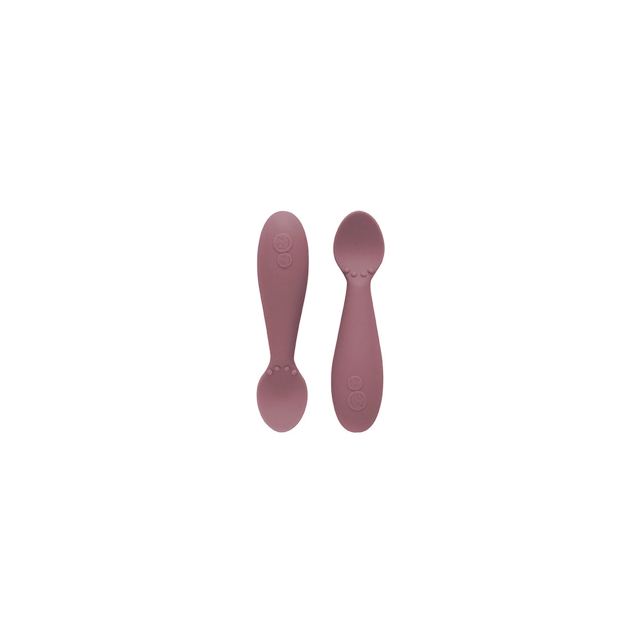 EZPZ Tiny Spoons 2pk