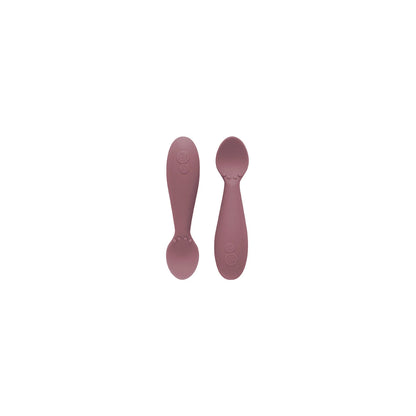 EZPZ Tiny Spoons 2pk