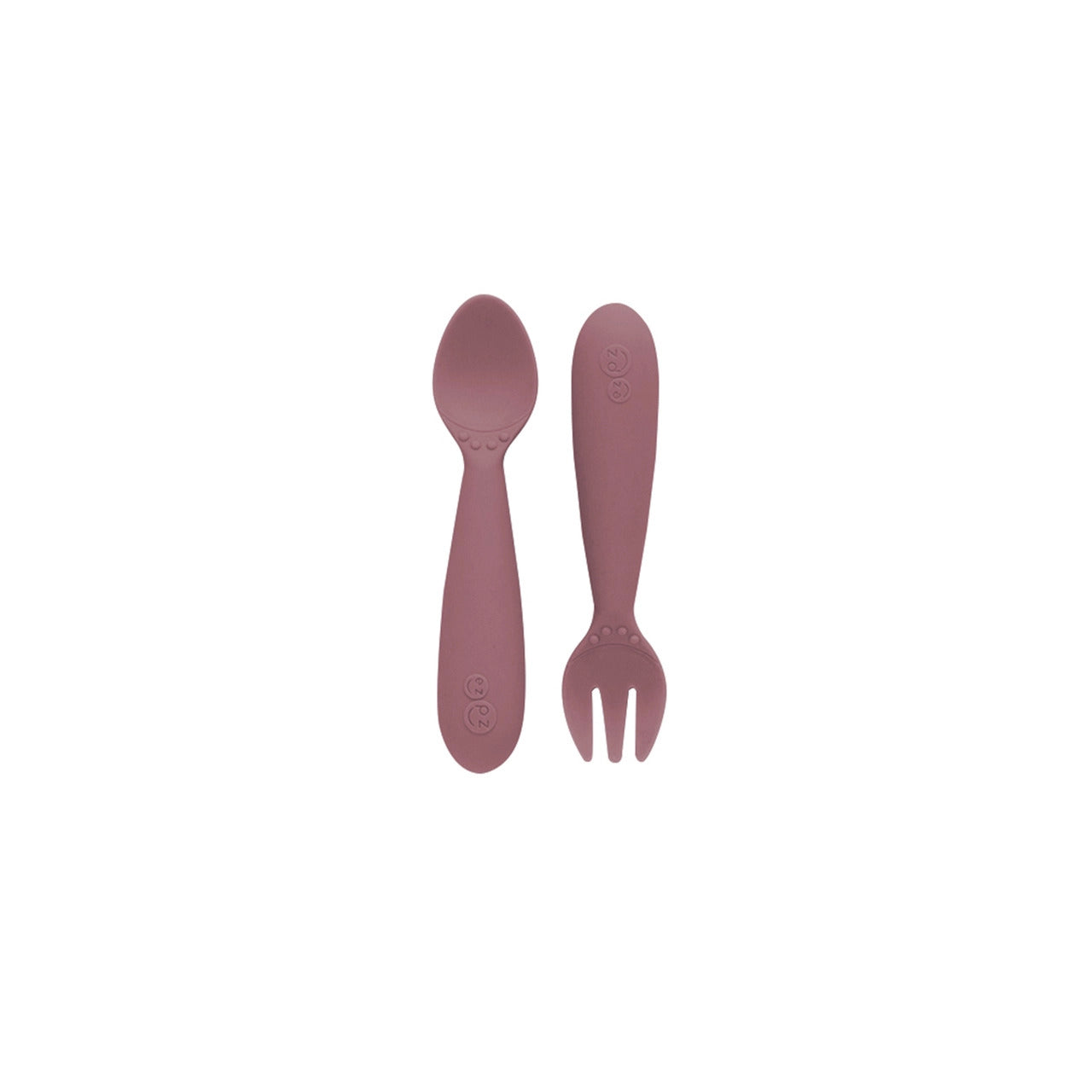 EZPZ Mini Utensils