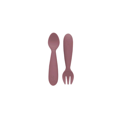 EZPZ Mini Utensils