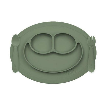 EZPZ Mini Feeding Set