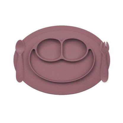 EZPZ Mini Feeding Set