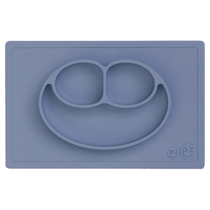 EZPZ Happy Mat
