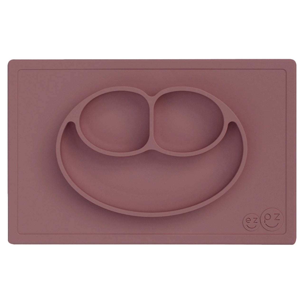 EZPZ Happy Mat