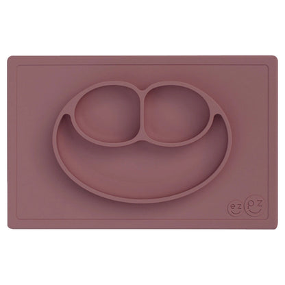 EZPZ Happy Mat
