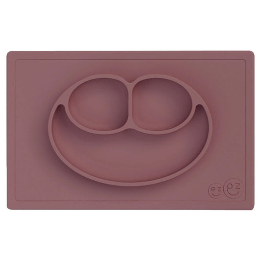 EZPZ Happy Mat