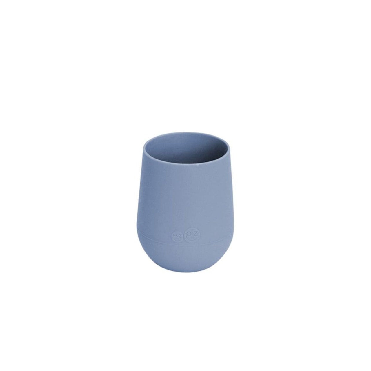 EZPZ Mini Cup