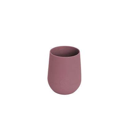 EZPZ Mini Cup
