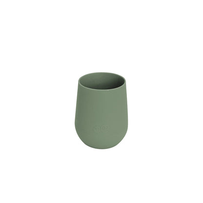 EZPZ Mini Cup