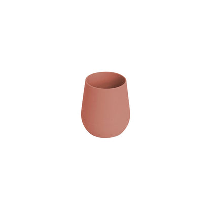 EZPZ Mini Cup