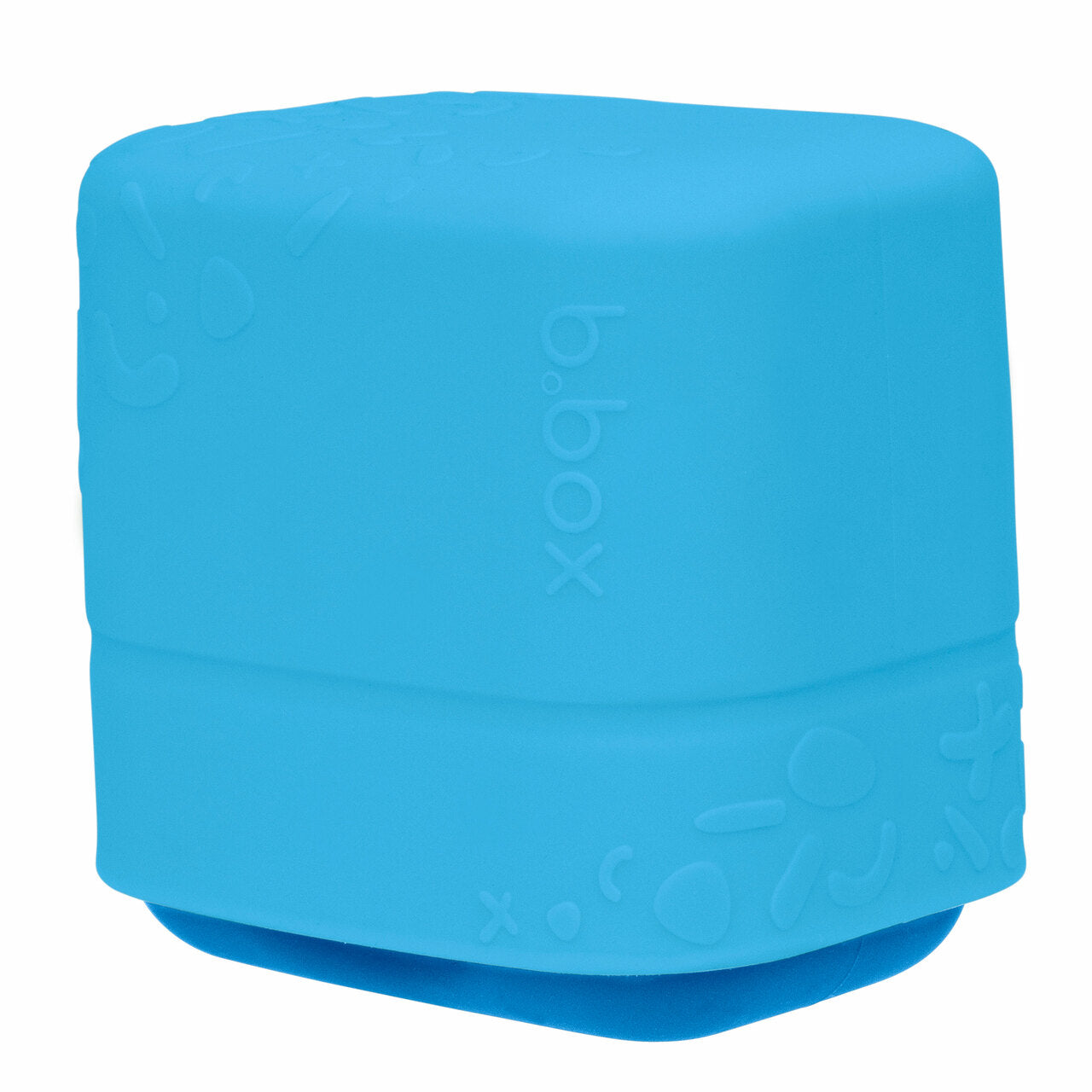 B.Box Silicone Snack Cups 2pk