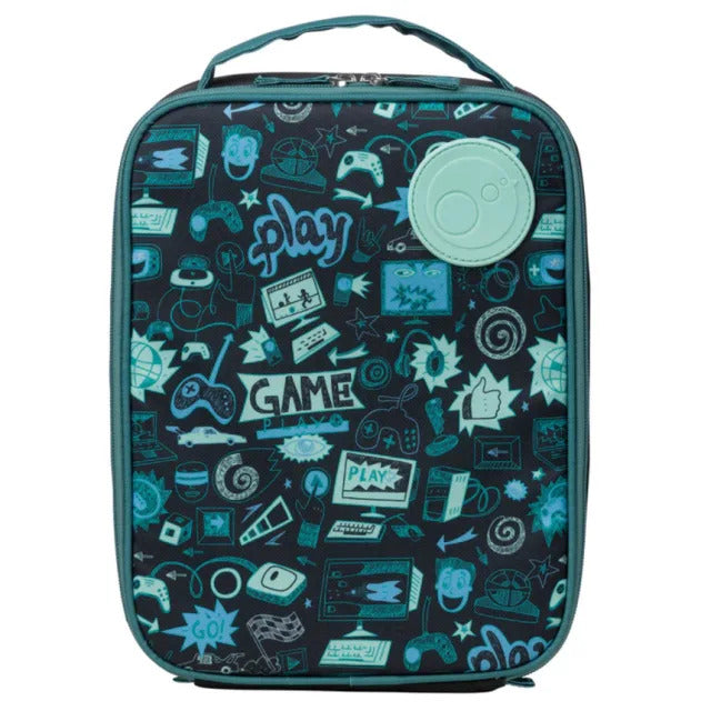 B.Box Flexi Insulated Lunch Bag