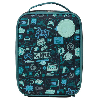 B.Box Flexi Insulated Lunch Bag