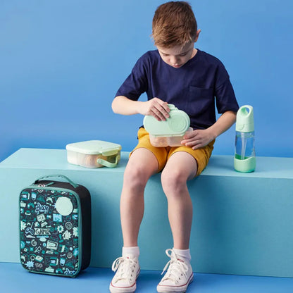 B.Box Flexi Insulated Lunch Bag
