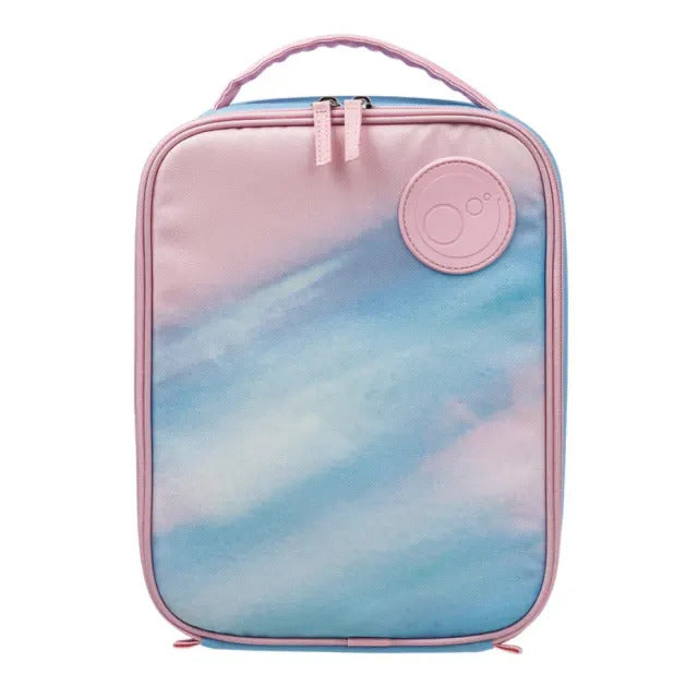 B.Box Flexi Insulated Lunch Bag